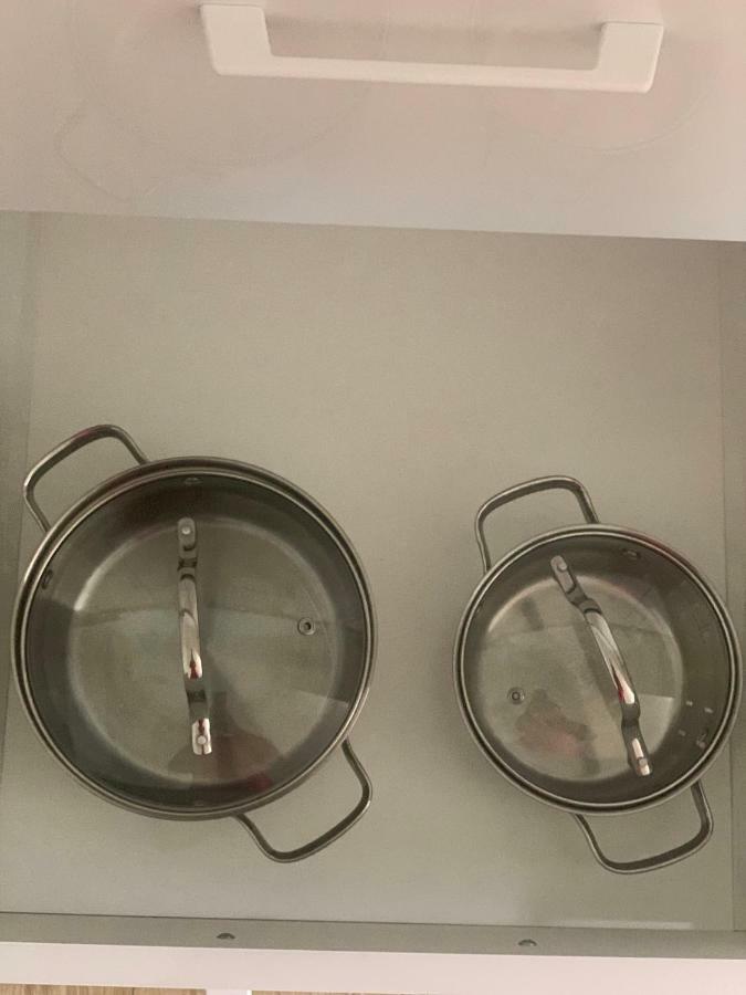 Apartament Niko Stary Toruń Екстериор снимка